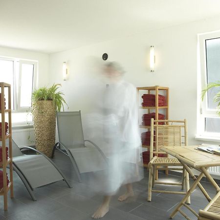 Allgaeuhotel Memmingen Nord エクステリア 写真