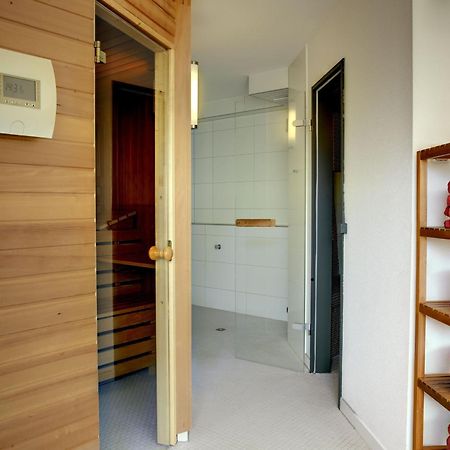 Allgaeuhotel Memmingen Nord エクステリア 写真