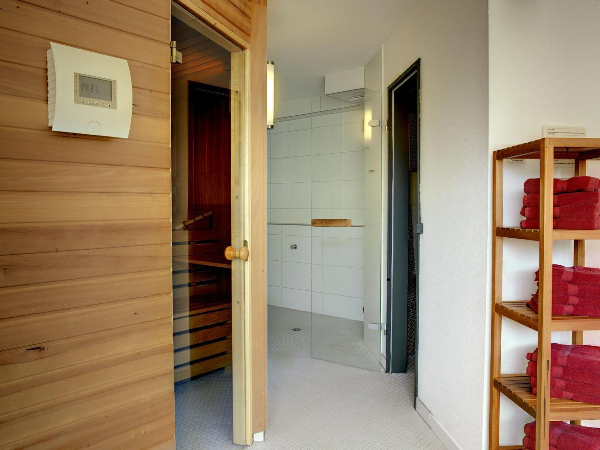 Allgaeuhotel Memmingen Nord エクステリア 写真