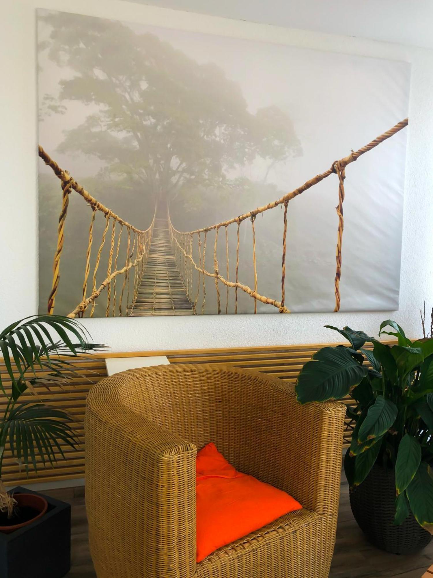 Allgaeuhotel Memmingen Nord エクステリア 写真