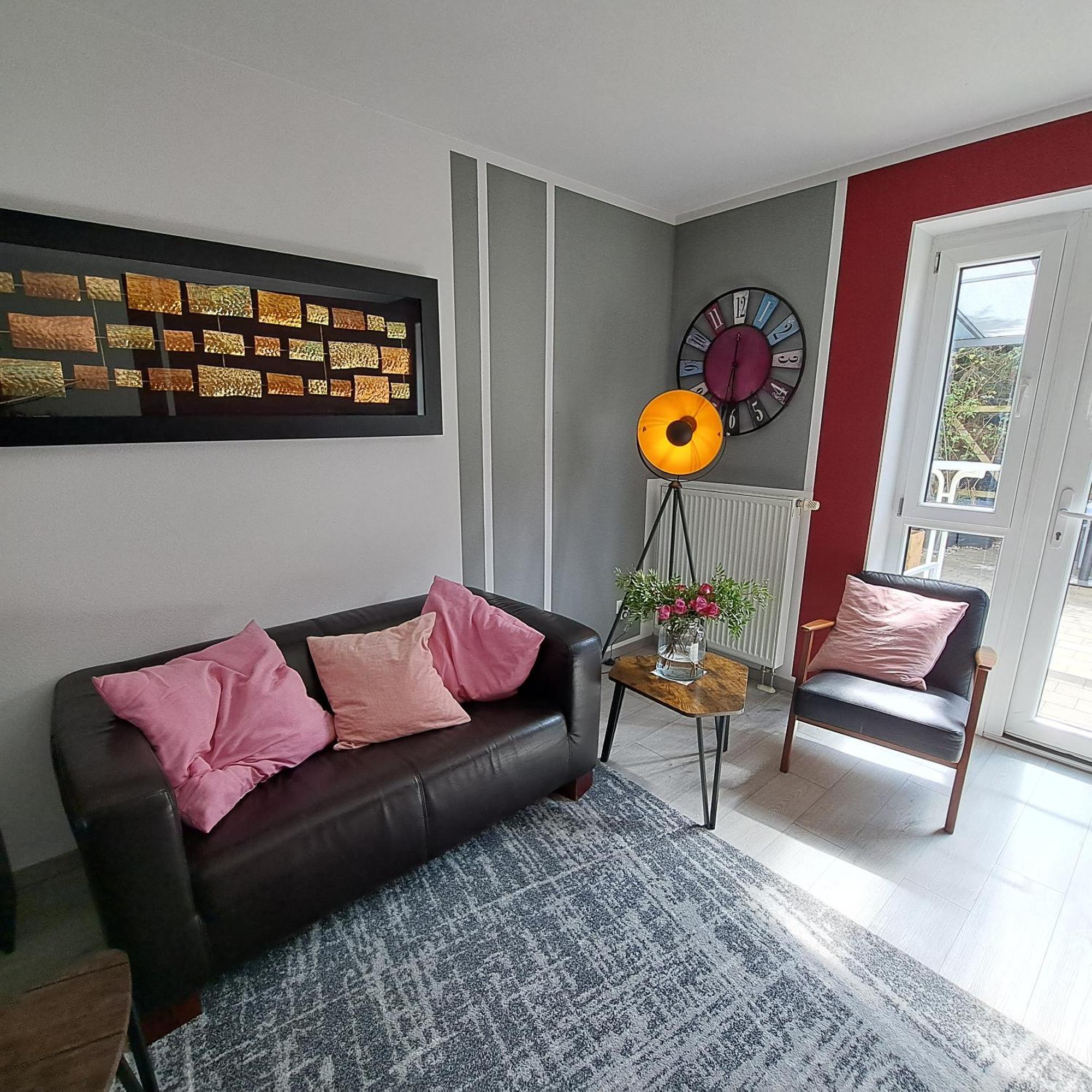 Allgaeuhotel Memmingen Nord エクステリア 写真